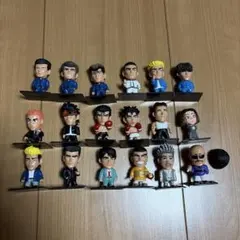 Item thumbnail for item 387efc8e-3616-4c58-ac83-b73ed04afb68