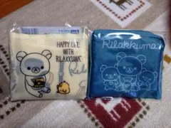 ゆみ様 リクエスト 2点 まとめ商品