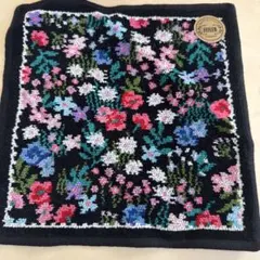 フェイラー　タオルハンカチ