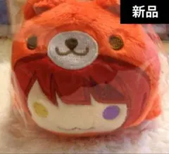 Item thumbnail for item daa3e9aa-18b3-4de8-b7ab-9c223f8d15fa