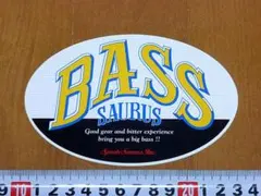 zzz様 リクエスト 2点 まとめ商品