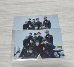 Item thumbnail for item 6e4a8c18-0029-49cc-8ce5-1b87f1d92563