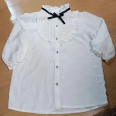 シャツ フォーマル