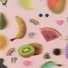 あゆりん様専用ページ