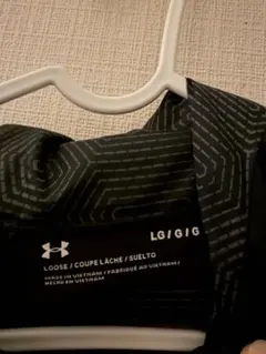 Item thumbnail for item 2060350d-9fb8-4c4b-918d-9c72f5da88b5