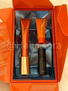 POLA ポーラ リンクルショットスパークルギフトボックス