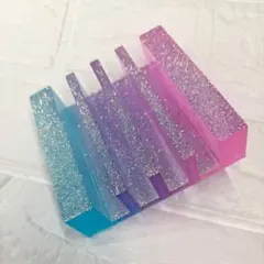 M’s style様　オーダー依頼画像　確認用