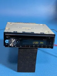 ★カロッツェリアDEH-5500、CDデッキ★ Pioneer Carrozzeria DEH-5500 CD Bluetooth USB 1DIN | eBay