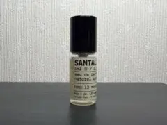 ル ラボ(LE LABO) Santal 33 サンタル 33 香水　5mlのサムネイル