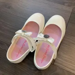 Item thumbnail for item 7ba498ad-ed79-4bc9-93f0-3b4951923d33