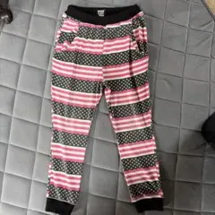 ANAP GiRL ボトムス　XSのサムネイル