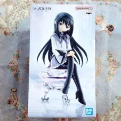 2026年最新】劇場版 魔法少女まどか☆マギカ[新編]叛逆の物語 暁美