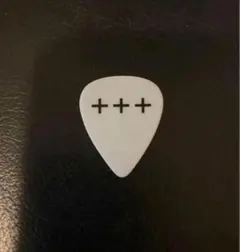 ONE OK ROCK 2017 北米ツアー TORU ギターピック Pick - メルカリ