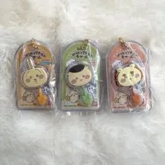 ロリポップチョコチャーム　ちいかわ