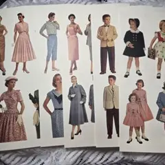 NAMl様 リクエスト 3点 まとめ商品