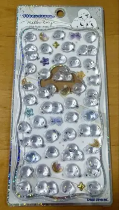 REA  プロフィール読んでください様 リクエスト 3点 まとめ商品