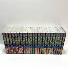 2025年最新】gate 自衛隊 全巻の人気アイテム - メルカリ