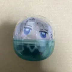 Item thumbnail for item a352beea-6310-4566-99a0-49b4b6621b77