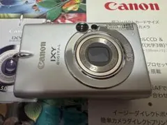 2026年最新】CANON ixy digital 50の人気アイテム - メルカリ