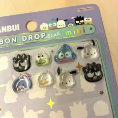 めろんぱん様 リクエスト 2点 まとめ商品