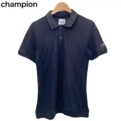 Item thumbnail for item 6fae1c85-2413-4e1a-a100-c27b8338b819