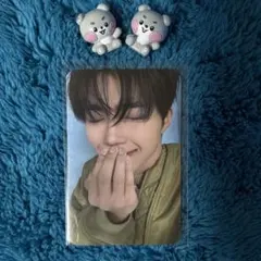 ♡@プロフ必読様 リクエスト 2点 まとめ商品