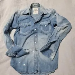 Item thumbnail for item 9fc006e1-00af-4199-8b3f-051faebde40b