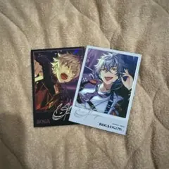 Item thumbnail for item a0092b43-70f3-4c00-8d20-1b7024a42513