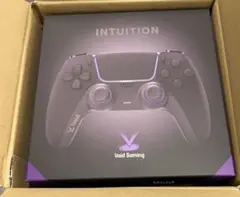 Void Gaming FireBird Sense New KURO - メルカリ