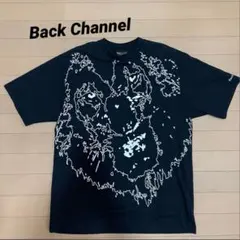 Item thumbnail for item b85a2be0-22fe-4219-bd93-b5b2f7465f5c