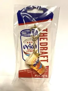 Item thumbnail for item 37526ed2-70fc-4ea4-9ef3-2fd36f896075