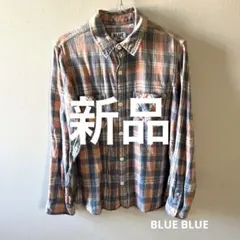 Item thumbnail for item b0eb46f0-2624-4b40-a4c0-238c44e1b98c