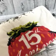 Item thumbnail for item 7b631b4b-34c5-46b2-9c55-ff61efdbfa27