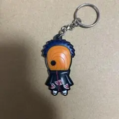 2026年最新】オビト キーホルダーの人気アイテム - メルカリ
