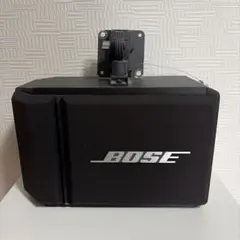 2026年最新】bose 壁掛けスピーカーの人気アイテム - メルカリ