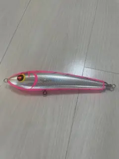 バレーヒル カミワザ デコペン 180F デコマサ200F - メルカリ