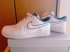 NIKE AIR FORCE 1 26.5
