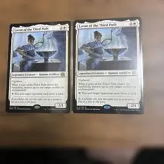 Item thumbnail for item 9b15a82b-8459-4542-b91f-dc5057366148