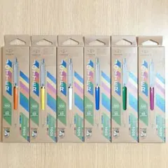 Item thumbnail for item 7c6fc57a-bb8e-4d29-b5d4-a1f51755b3b6