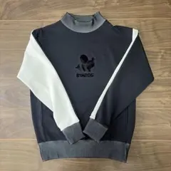 2026年最新】8yards レディースの人気アイテム - メルカリ