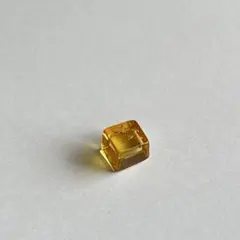 はとポッポ様 リクエスト 2点 まとめ商品