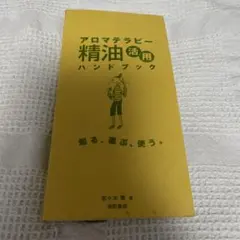 Item thumbnail for item b28c6735-687f-476b-9c63-13f8b61415f6