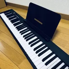 2026年最新】Play Tech キーボードの人気アイテム - メルカリ