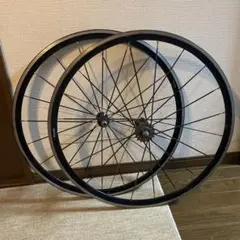 2026年最新】mavic ellipseの人気アイテム - メルカリ