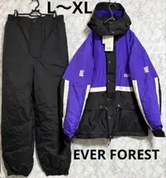 Item thumbnail for item cff7dfc8-ac26-4036-a725-8eedd2d797c6