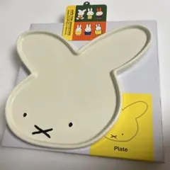 Item thumbnail for item a4406f6c-5baa-45c6-8a20-31efa00c16a0