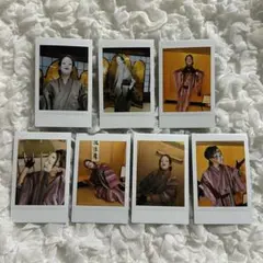 O-MENZ おかめ まとめ売り④