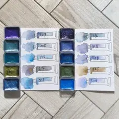 麦茶様 リクエスト 2点 まとめ商品