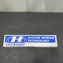 HYPERPROフロントスプリング22094380BMW R1250GS ESA - メルカリ