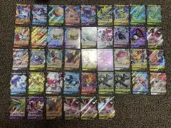 2026年最新】ポケカ引退品の人気アイテム - メルカリ